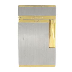 本物保証】 箱付 超美品 大蔵省造幣局 Japan Mint 沖縄復帰記念メダル