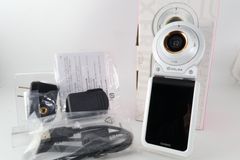 Item thumbnail for item 27474b9a-caa0-4d70-a595-854db4293891