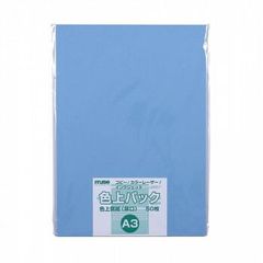 Item thumbnail for item b752a6bf-3c08-4807-971e-004867fd36cb