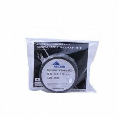 Item thumbnail for item b9dcb51e-6bc1-4b5b-a38d-756e0cf190b6