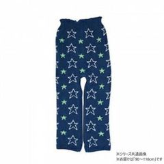 Item thumbnail for item f03f4ac1-9dc4-4dfa-9fe7-12a3452c4023