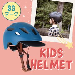 Item thumbnail for item 405ee701-919e-4c99-923f-89c201bddbf9