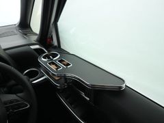 Item thumbnail for item 9678c9ff-f8a4-4e43-9cb9-dfbb48af0dcd