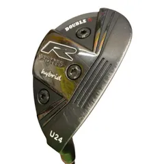 2026年最新】MCI BLACK 100の人気アイテム - メルカリ