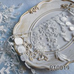 Item thumbnail for item 966c14ac-2b55-4756-b9ef-a02c3cdec3cd