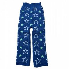 Item thumbnail for item 6a1e15de-e1dc-4de2-9972-4a6dcf3befae