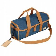 Item thumbnail for item 2256cf30-f36d-477d-adbe-ec3924b95226