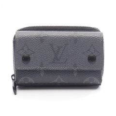 Item thumbnail for item 985441fc-5977-49ec-913d-d850299f2c55