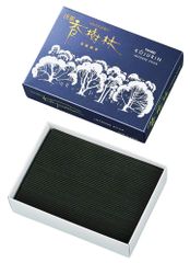 Item thumbnail for item 03995036-ecd4-4c24-8148-0b22915844c2