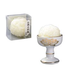 Item thumbnail for item 50f4629c-b6fc-4d87-ae26-dfb5bbf085ef