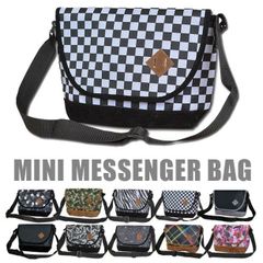 Item thumbnail for item f89aeed8-8f09-48f8-b016-02774bafd66b