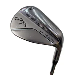 2026年最新】jaws raw 58の人気アイテム - メルカリ