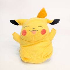 Item thumbnail for item 013f903f-1611-4ad9-af49-4888fa00a219