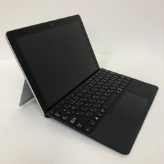 Item thumbnail for item 2754db99-42de-4971-8754-297b3cd92f57