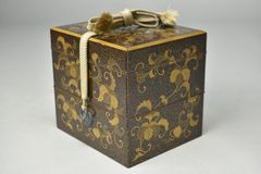 Item thumbnail for item 044b80c5-9590-433e-a8c3-ecd2e5e17b4e