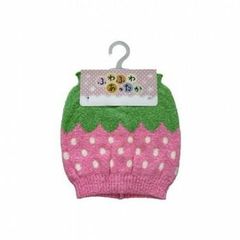 Item thumbnail for item 2e56bbf9-256d-4a2d-b4ca-688d7ece8cda