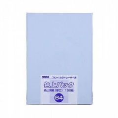 Item thumbnail for item a677ac0f-770c-4f64-83b1-e448095466ec