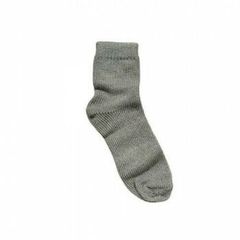 Item thumbnail for item 29c95a3e-bbf2-49b7-b07a-4f471d974b73