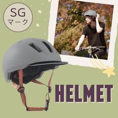 Item thumbnail for item 818a8fd8-0cec-413f-bc0b-2d1f7772118d