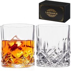 Item thumbnail for item bb1676c1-6246-4262-96af-2fac89496a00