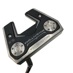 2025年最新】スコッティキャメロン ファントム 35の人気アイテム