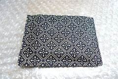 Item thumbnail for item 6d078ef7-621b-44b1-b3e4-c08f95c933e6