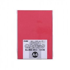 Item thumbnail for item 7bcce177-f6ab-48cc-aa0a-7d053505faff