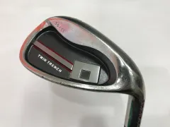 (新品未使用) 　ONOFF 　サンドウェッジ 56度 2025年最新】オノフ ウェッジ 56の人気アイテム - メルカリ