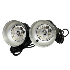 Item thumbnail for item 679e7a59-94ce-4e10-bd8b-571b84c7b76f