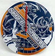 2026年最新】ドラゴンボール 掛け時計の人気アイテム - メルカリ