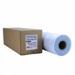 Item thumbnail for item 978badf8-792f-495a-ae96-6fb27fa3a139