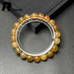 Item thumbnail for item 95315ce6-0462-48f5-9f64-b940b73e5028