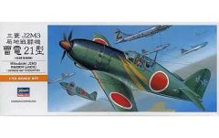 Item thumbnail for item 9eb69040-9059-4684-9ff0-f4c52e5772ec