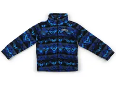 【コロンビア/Columbia】ブルゾン・Gジャン 110サイズ 男の子【子供服・ベビー服】（2013397）