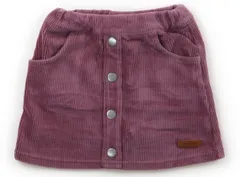 【プティマイン/petitmain】スカート 90サイズ 女の子【子供服・ベビー服】（2013401）