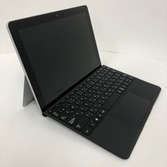 Item thumbnail for item d25596a4-8e59-47b7-acc8-c50a6ea2cab4