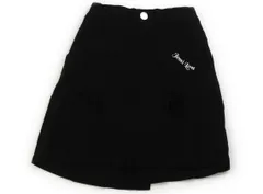 【ジェニィ/JENNI】スカート 150サイズ 女の子【子供服・ベビー服】（2013102）