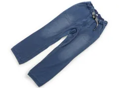 【ブリーズ/BREEZE】パンツ 140サイズ 男の子【子供服・ベビー服】（2013302）