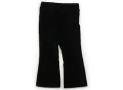 【プティマイン/petitmain】レギンス 90サイズ 女の子【子供服・ベビー服】（2013206）