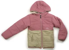 【ブリーズ/BREEZE】コート・ジャンパー 140サイズ 女の子【子供服・ベビー服】（2013005）