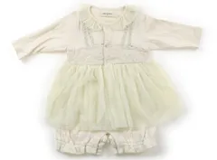 【センスオブワンダー/SenseofWonder】カバーオール 70サイズ 女の子【子供服・ベビー服】（2013406）