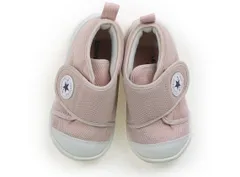 【コンバース/CONVERSE】スニーカー 靴14cm～ 女の子【子供服・ベビー服】（2013307）