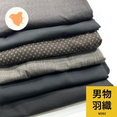 Item thumbnail for item d79fd416-fe18-4df4-a9d5-476cf815e25c