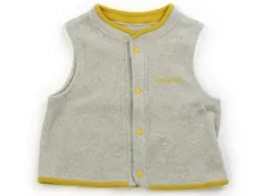 【モンベル/mont-bell】ベスト 90サイズ 男の子【子供服・ベビー服】（2013210）