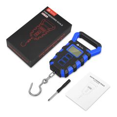 Item thumbnail for item 3587bcc8-4ee5-46f3-8cf6-61949ad69529