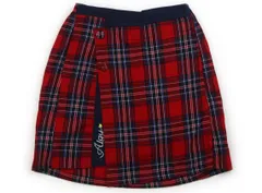 【アルジー/ALGY】スカート 150サイズ 女の子【子供服・ベビー服】（2013012）