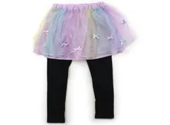 【エニィファム/anyFAM】パンツ 110サイズ 女の子【子供服・ベビー服】（2013413）