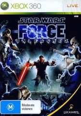 Item thumbnail for item 9e36c056-245d-40c4-8087-8f0d4eec46c9