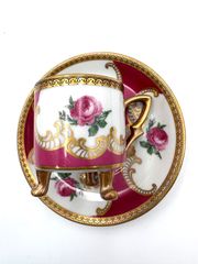 Item thumbnail for item 8cbef2b8-c6a6-41a0-bcfd-8d0385cb9b11