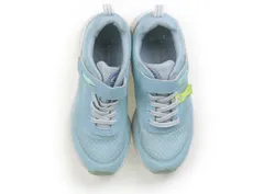 【ラブラッシュ/LUVRUSH】スニーカー 靴20cm～ 女の子【子供服・ベビー服】（2013219）